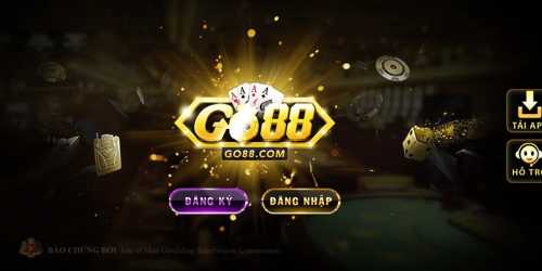 Cách tải game bài bằng điện thoại apk ios chi tiết nhất