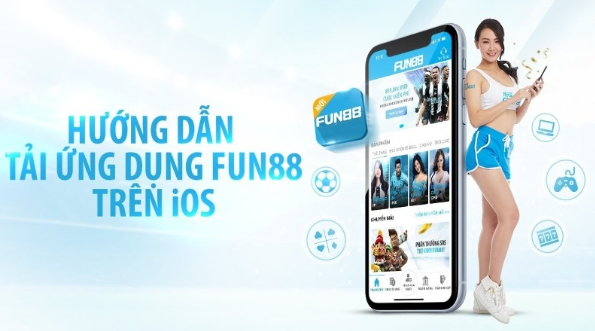 hướng dẫn tân binh cách tải app ios